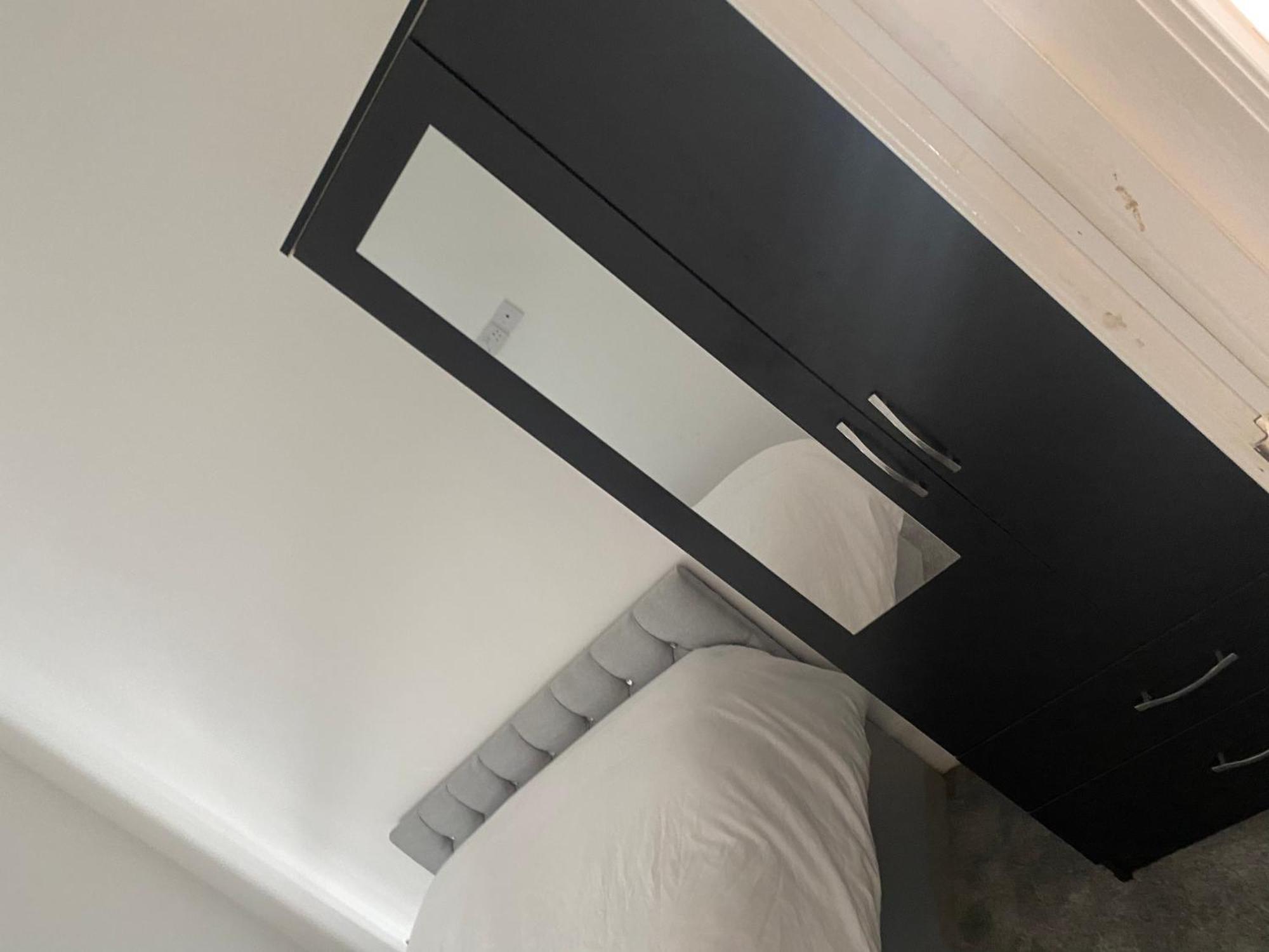 Designer Apartment Apt6 伍尔弗汉普顿 外观 照片